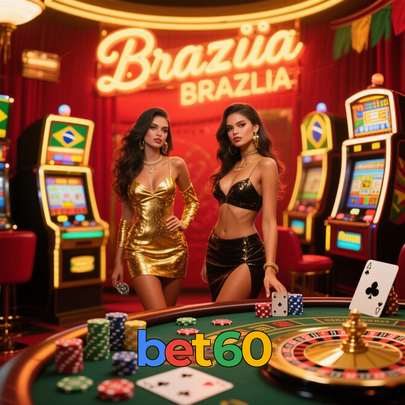 bet60:Onde o futebol e o cassino se encontram para grandes vitórias!