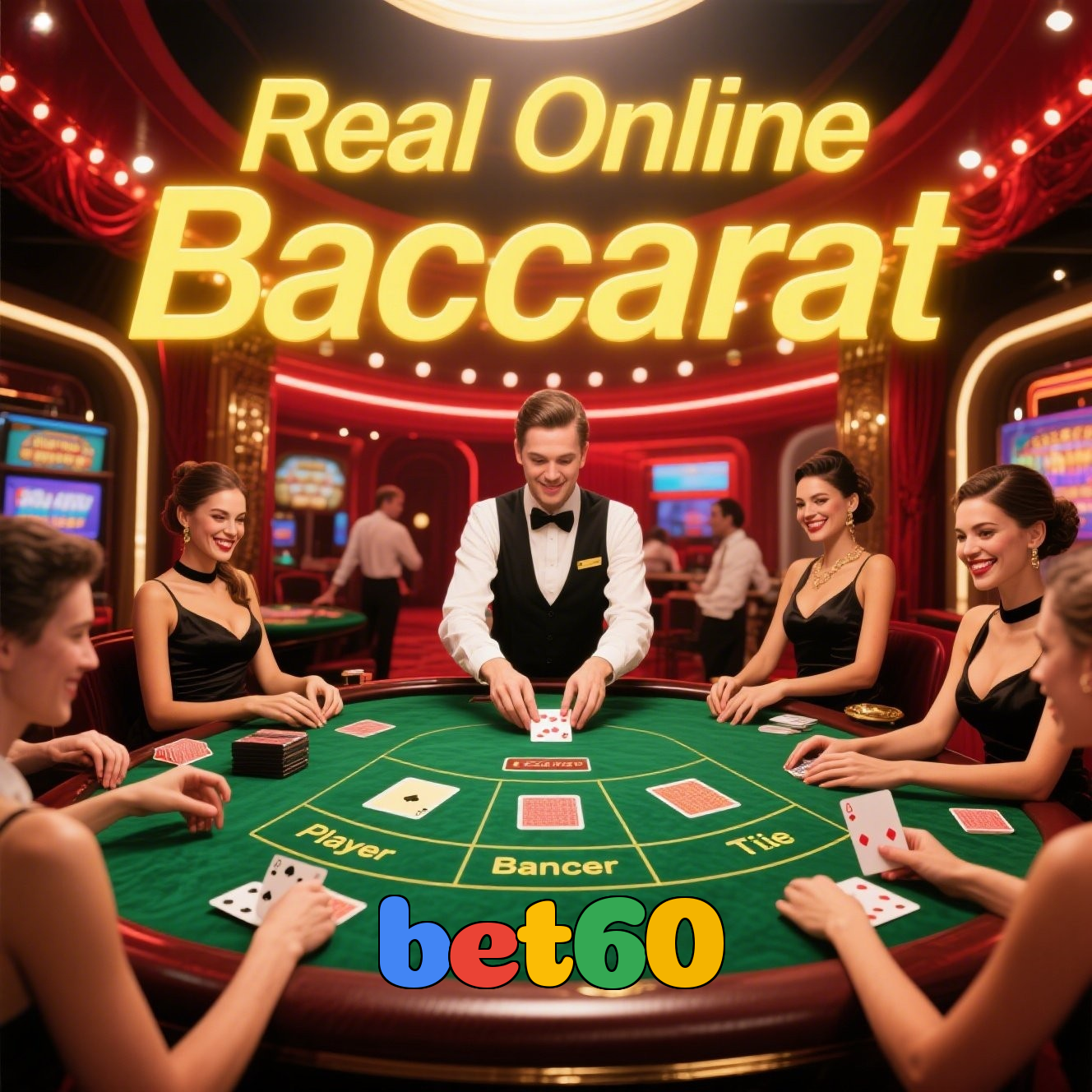 bet60：Aposte no futebol e ganhe em blackjack e poker com segurança!