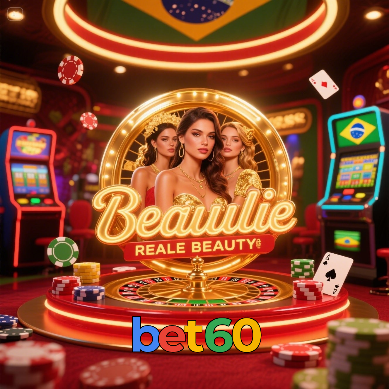 bet60:Vença no blackjack e prove que você é um verdadeiro mestre!