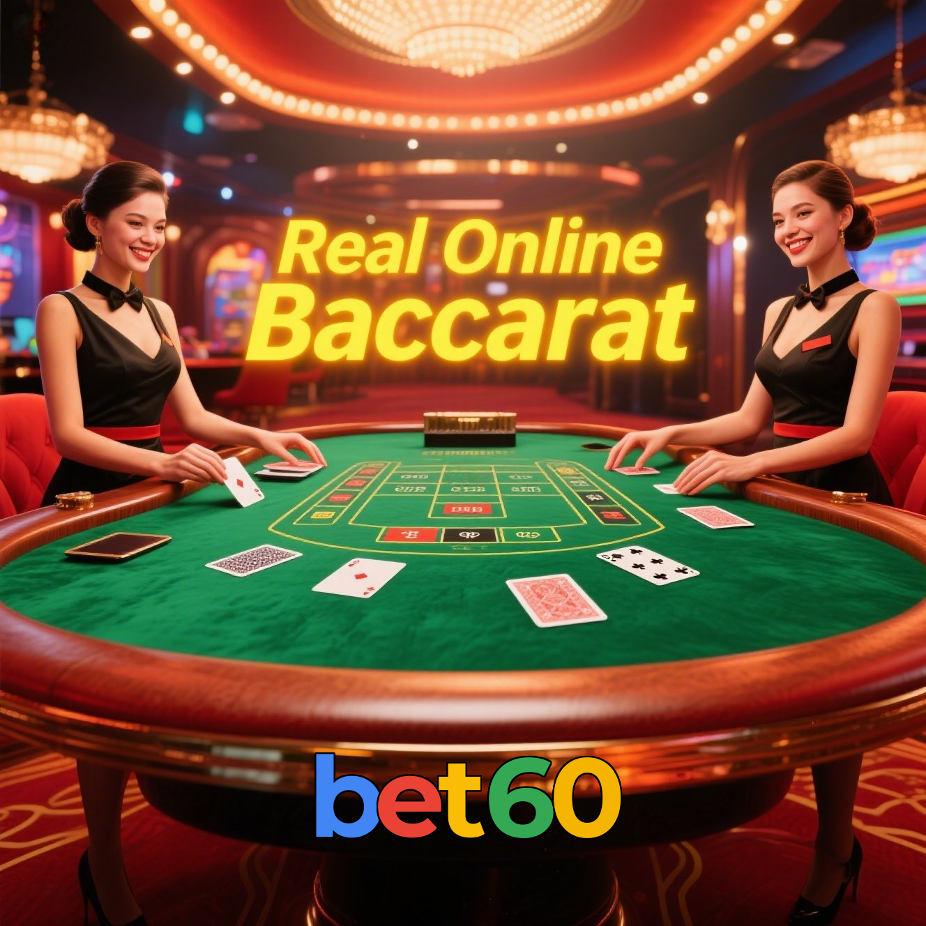 bet60:Jogue futebol online e sinta o jogo como nunca antes!