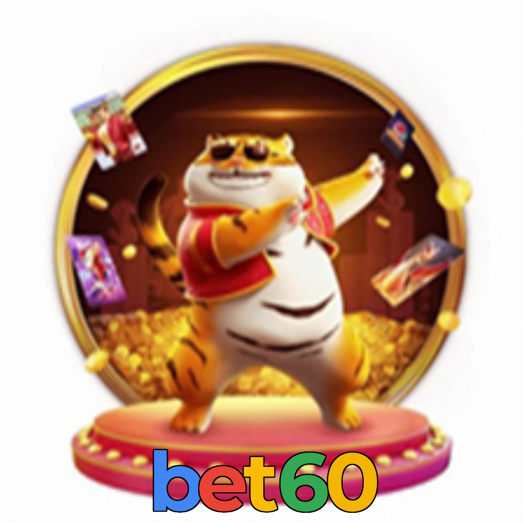 bet60：A sorte está na roleta! Aposte e veja sua vitória acontecer!