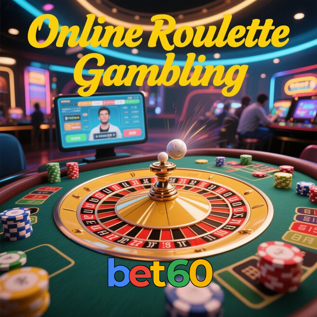 bet60:Aposte no futebol online e sinta a emoção de ser o vencedor!