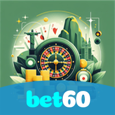 bet60：As maiores vitórias estão ao seu alcance! Aposte e vença!