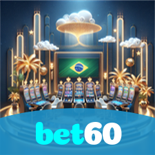 bet60：A sorte está na roleta! Aposte e ganhe agora!