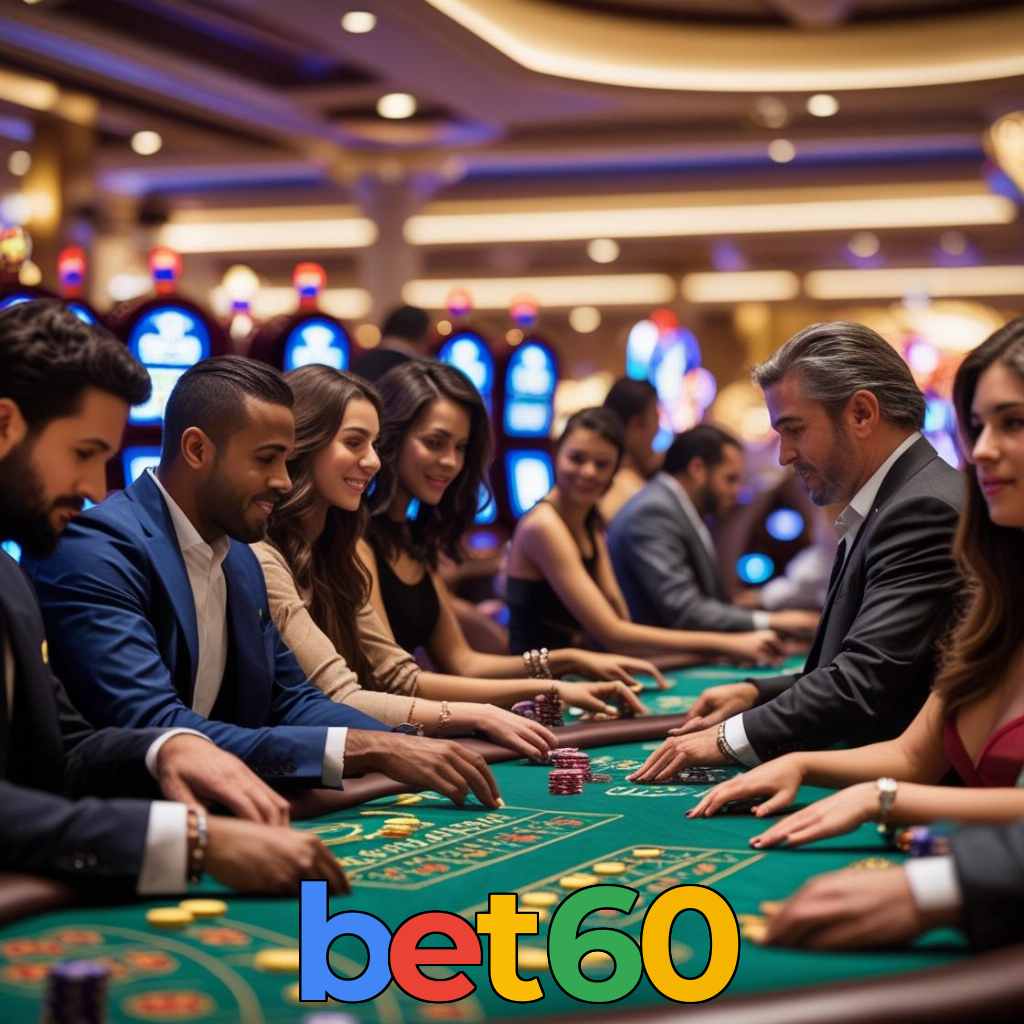 bet60:O futebol digital oferece grandes vitórias! Aposte e vença!
