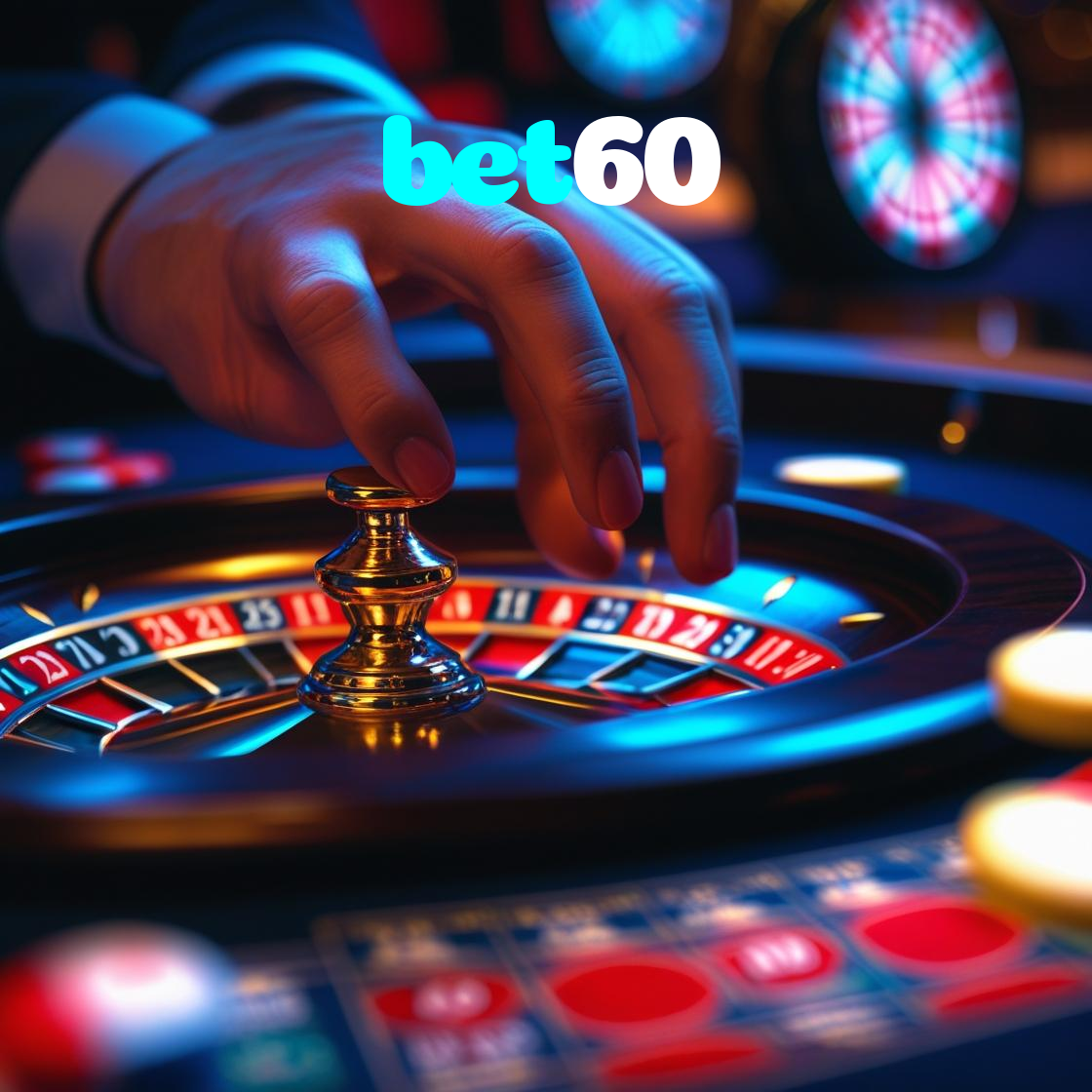 bet60:Jogue blackjack e aposte no futebol para uma experiência completa!