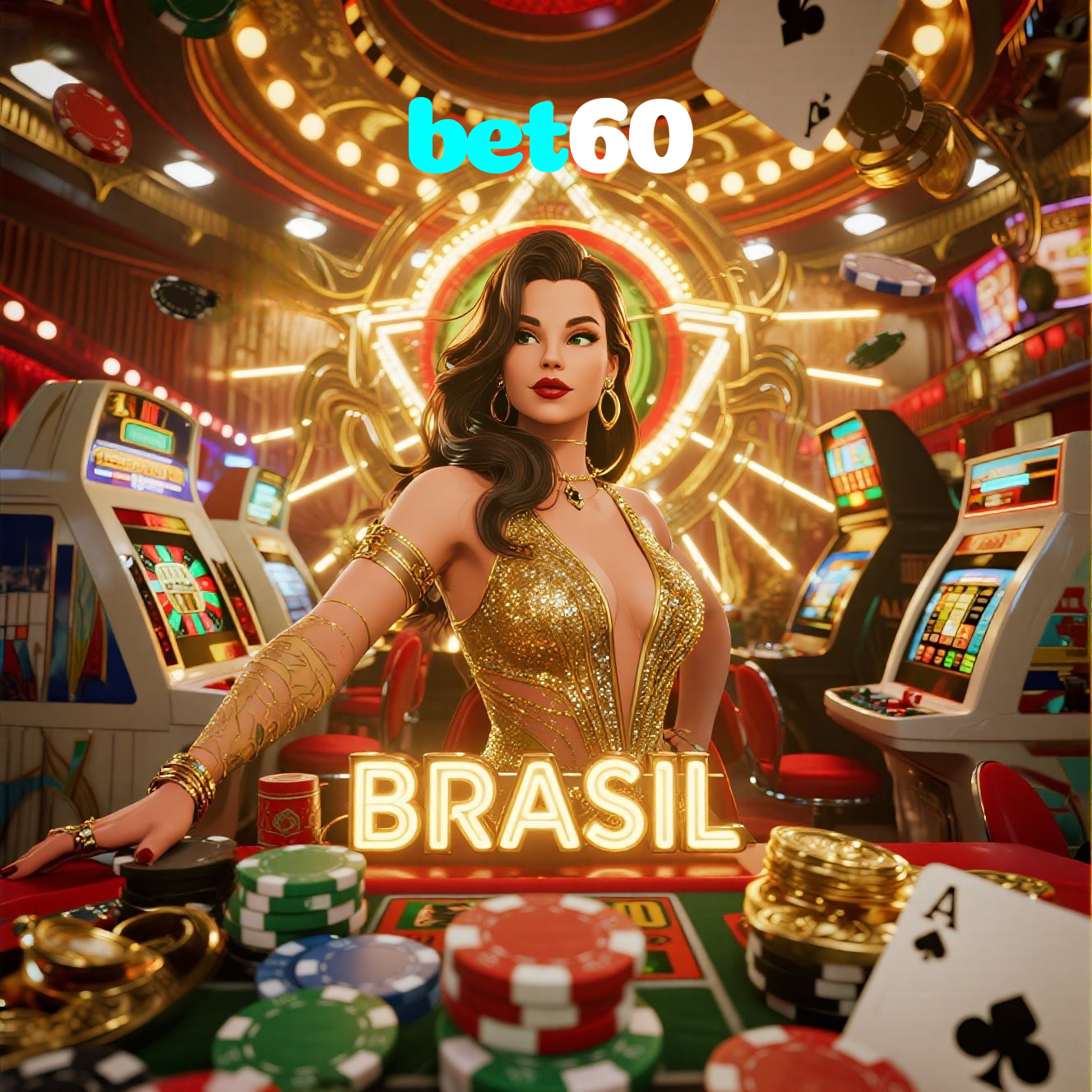 bet60:Vença no futebol online e sinta o sabor da conquista!