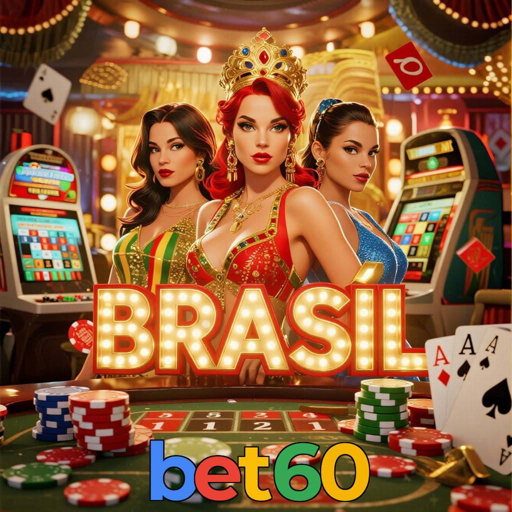 bet60:Jogue poker, aposte no futebol e ganhe prêmios incríveis em nosso cassino!
