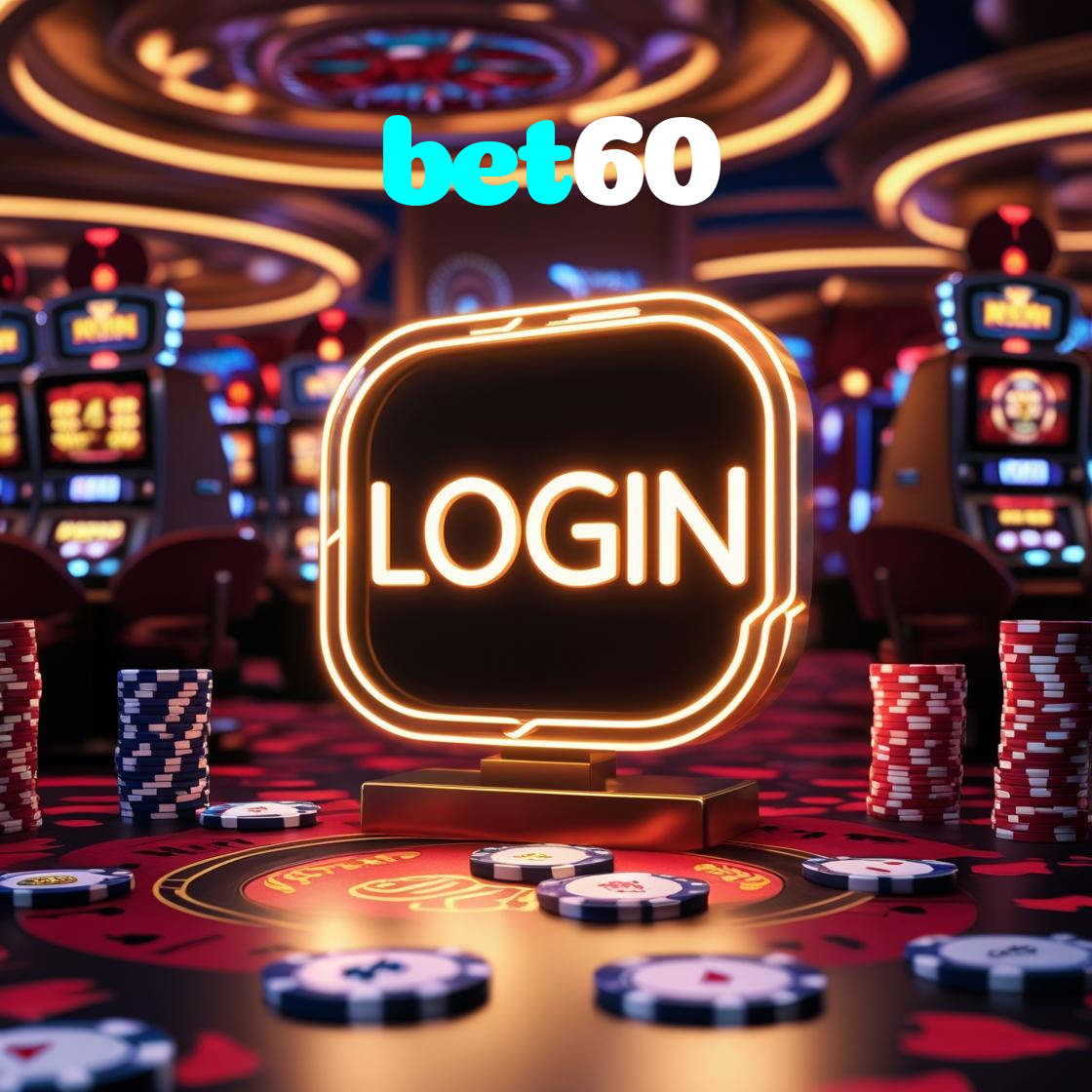 bet60:Apostas emocionantes no futebol e os melhores jogos de cassino!