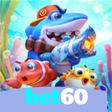 bet60：As maiores vitórias estão ao seu alcance! Aposte e vença!