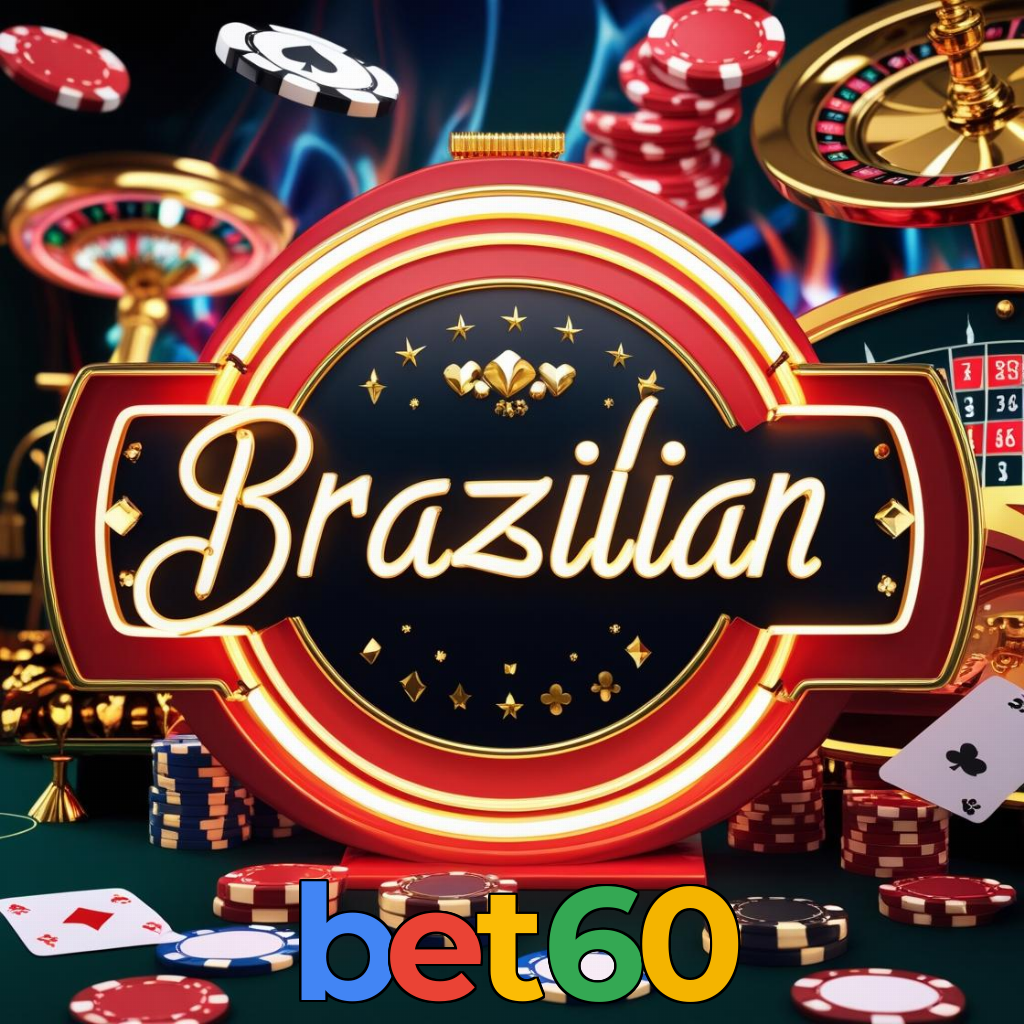bet60:No futebol online, você é o verdadeiro campeão da vitória!