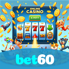 bet60：A sorte está na roleta! Aposte e ganhe agora!
