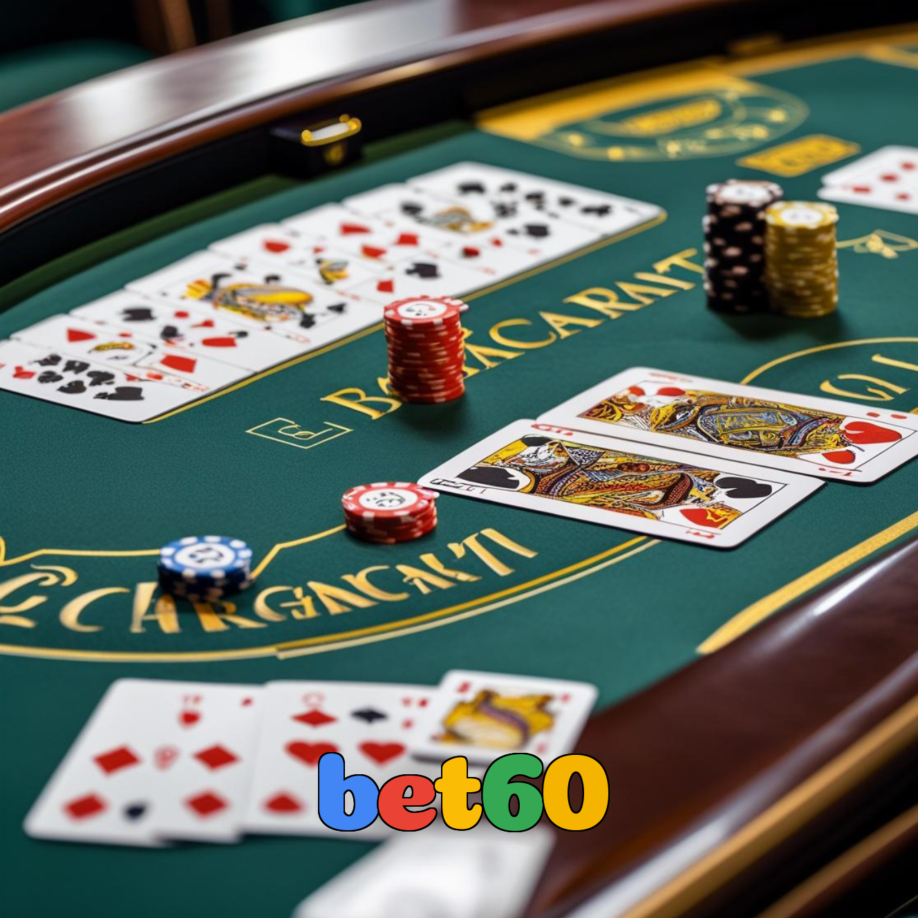 bet60:A sorte é sua! Aposte agora e ganhe muito mais!