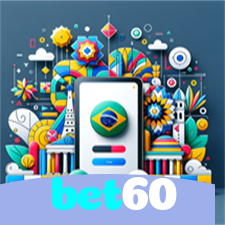 bet60：Jogue futebol online e sinta a adrenalina das grandes vitórias!