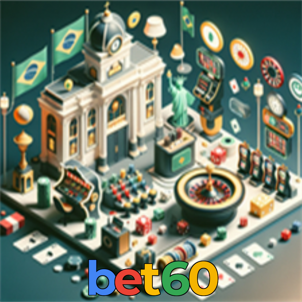 bet60：Jogue nas mesas de poker e ganhe prêmios incríveis!