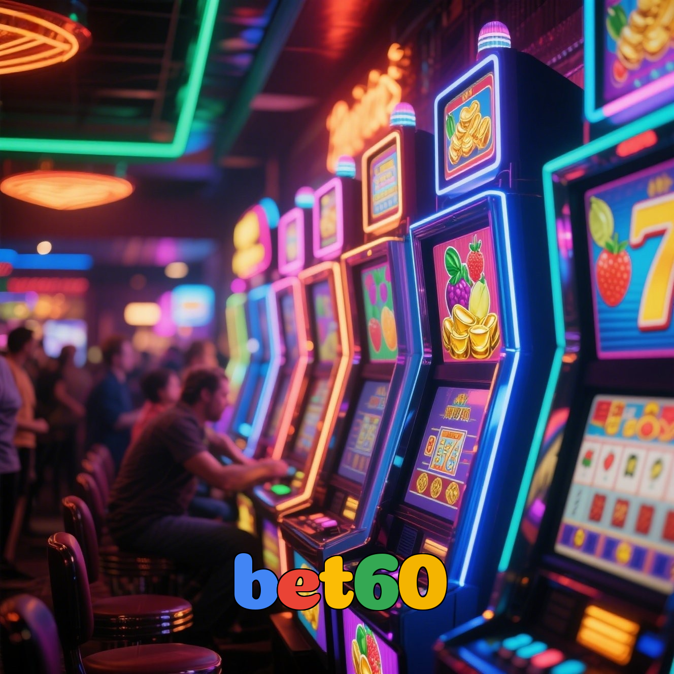 bet60：O melhor cassino para apostar no futebol e ganhar prêmios em blackjack!