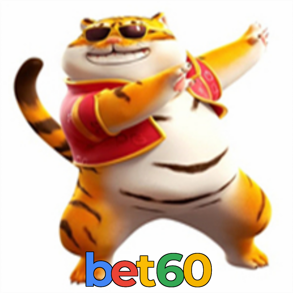 bet60：Seu lugar de apostas no futebol e prêmios incríveis em jogos de cassino!