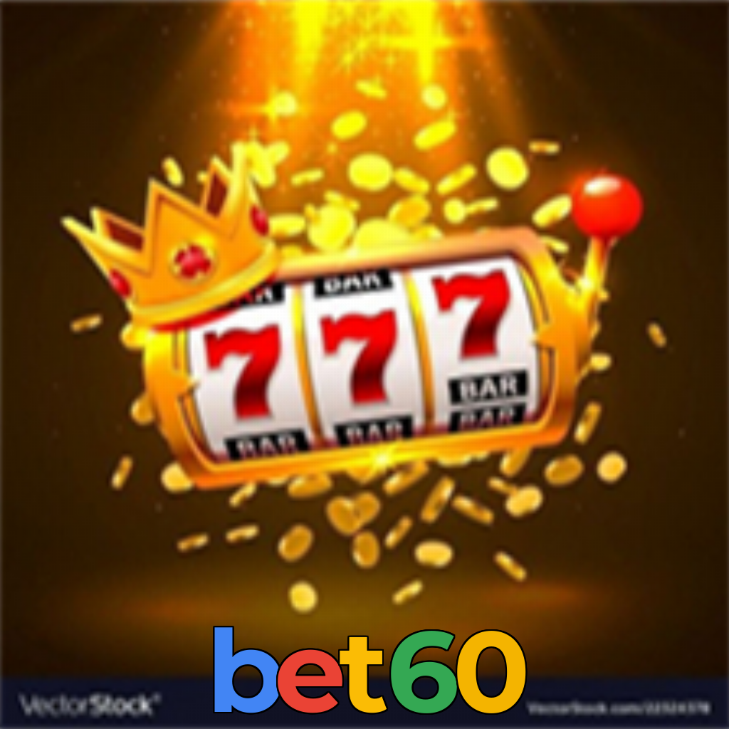 bet60：Jogue roleta e aposte no seu time no futebol online com grandes vitórias!