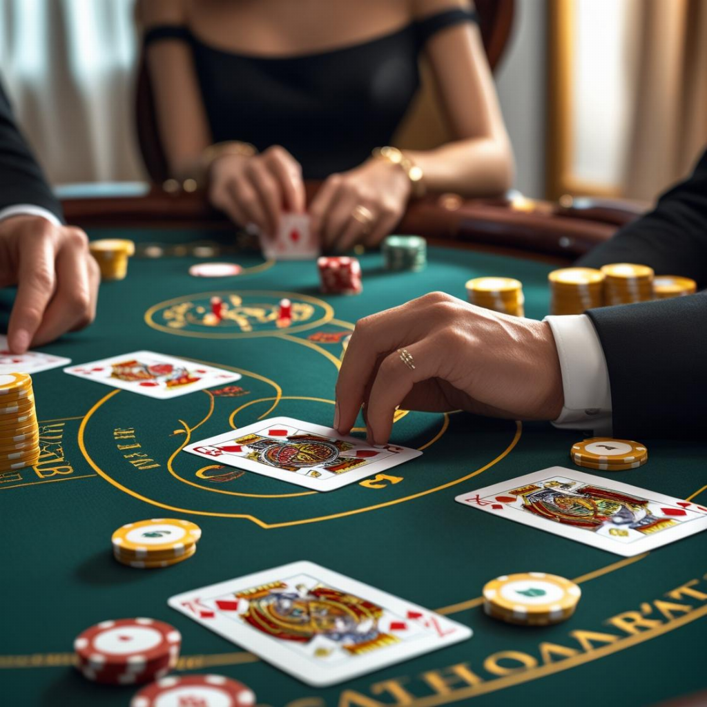 bet60:Aposte e jogue futebol online: a vitória está ao seu alcance!
