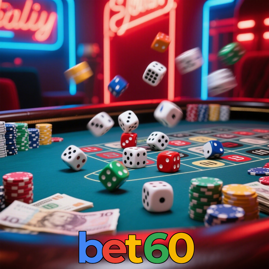 bet60:Jogue poker e aposte no futebol ao vivo para grandes vitórias!
