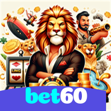 bet60：Jogue blackjack, aposte no futebol e ganhe grandes prêmios no cassino online!