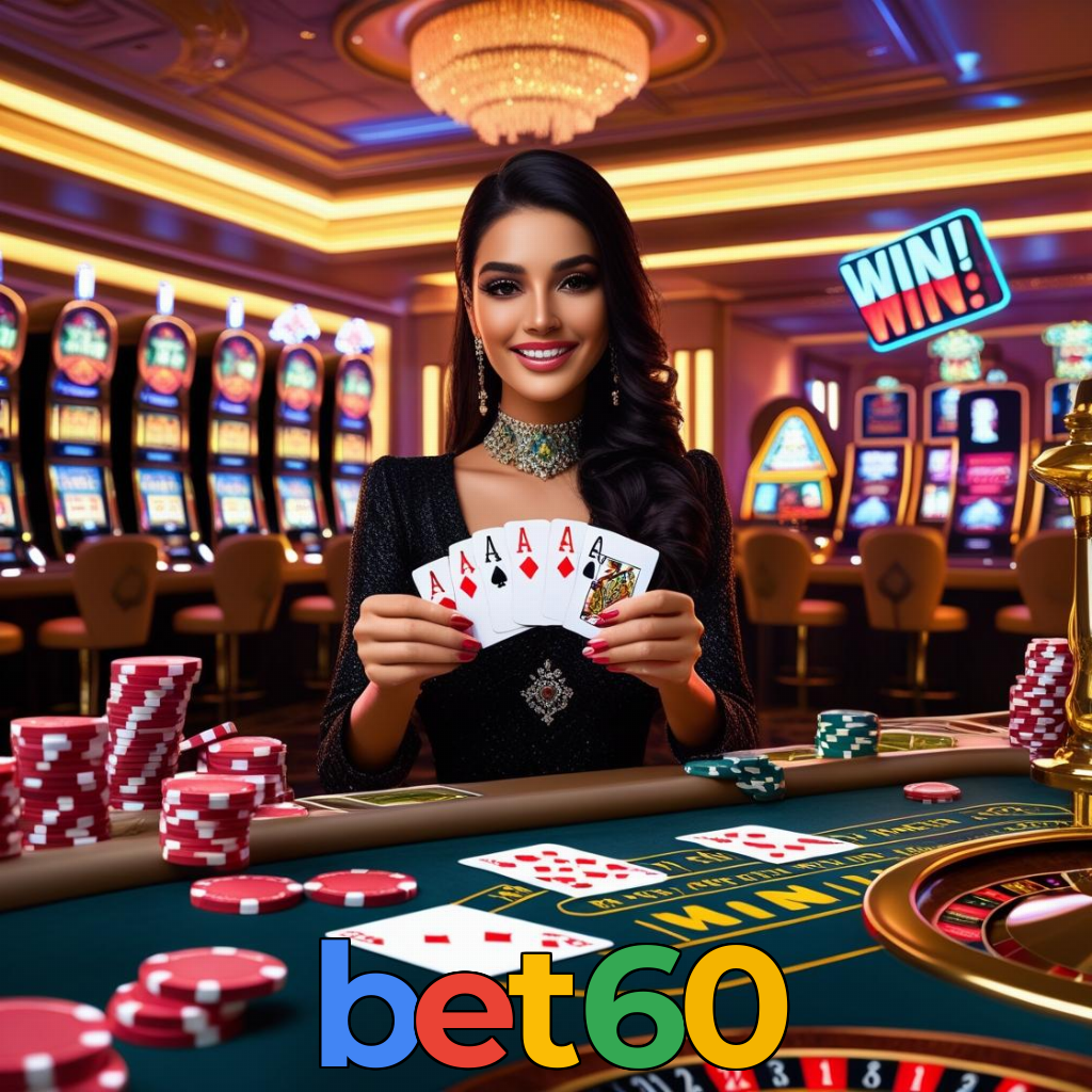 bet60:Jogue futebol online e vença com habilidades e sorte!