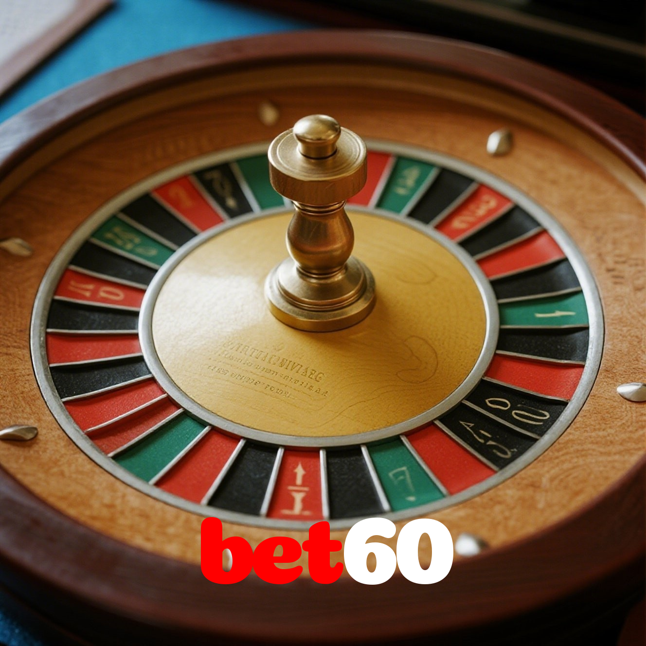 bet60:O futebol digital oferece grandes vitórias! Aposte e vença!