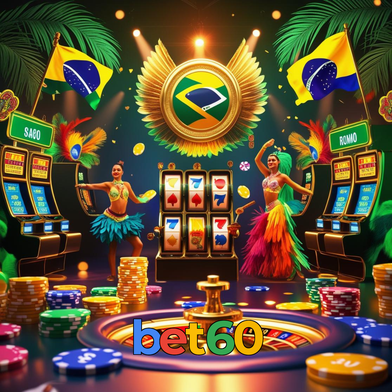 bet60:Vença no futebol online e sinta o sabor da conquista!
