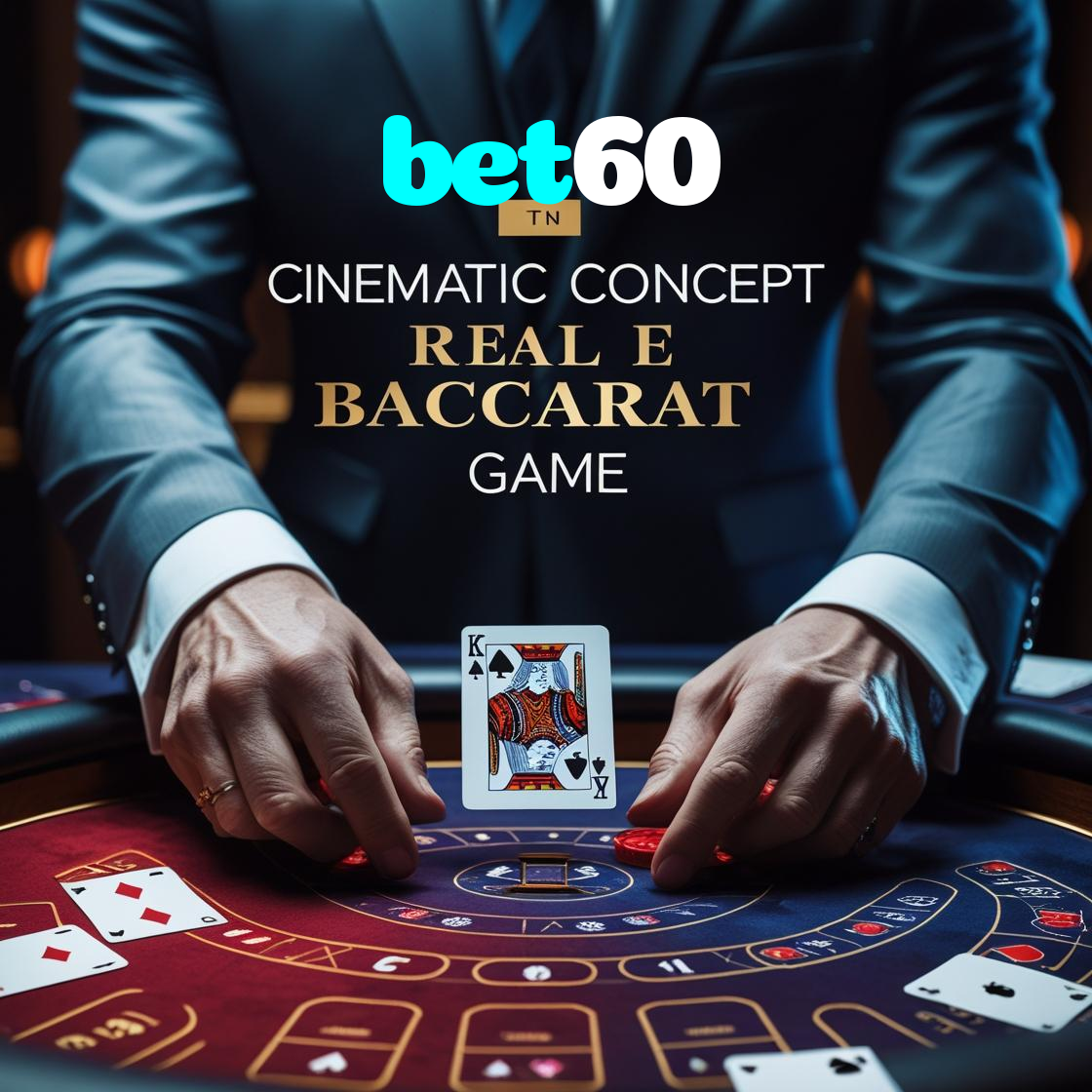 bet60:Jogue roleta e aposte no seu time no futebol online com grandes vitórias!