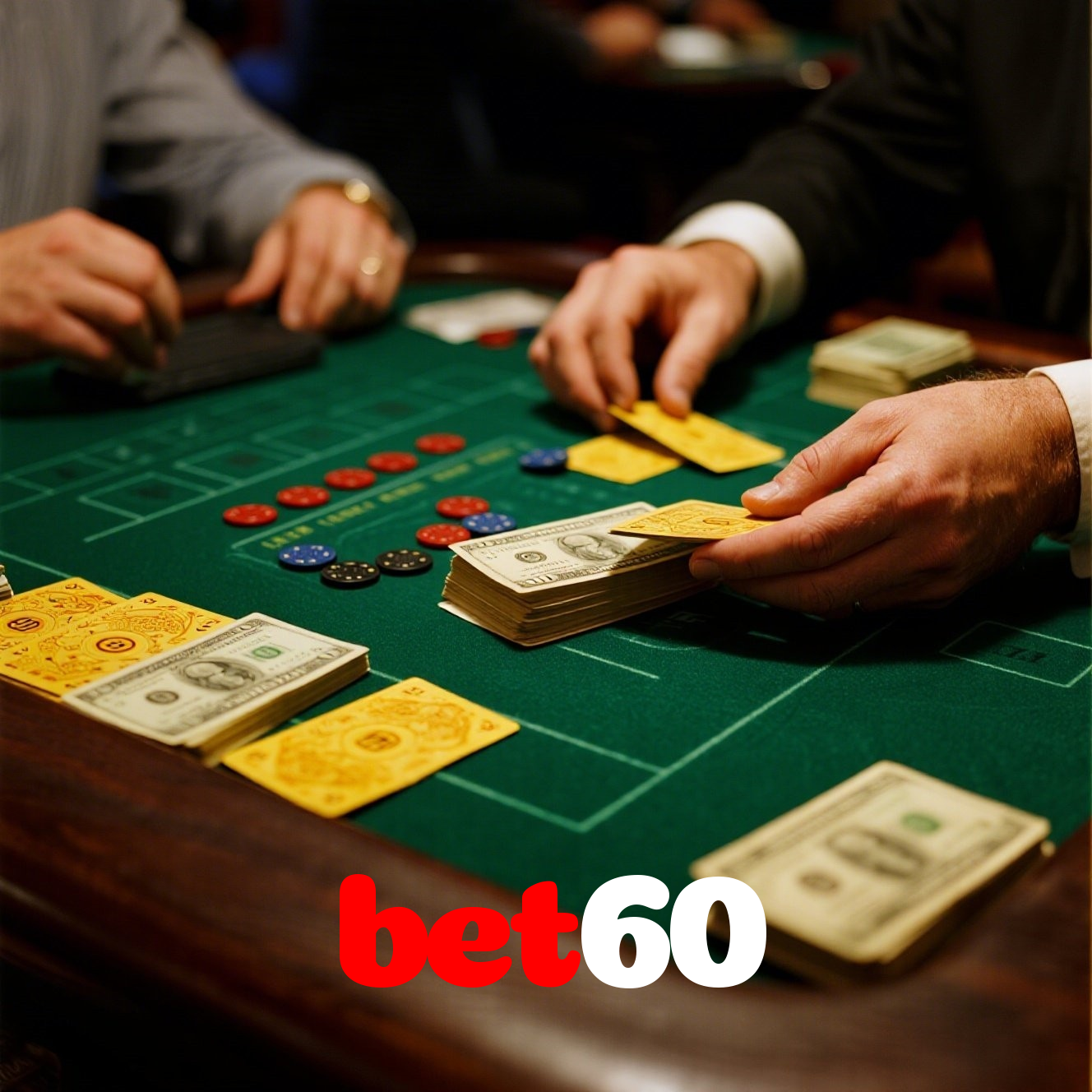 bet60:A sorte está ao seu lado no cassino online com jogos de roleta e apostas no futebol!