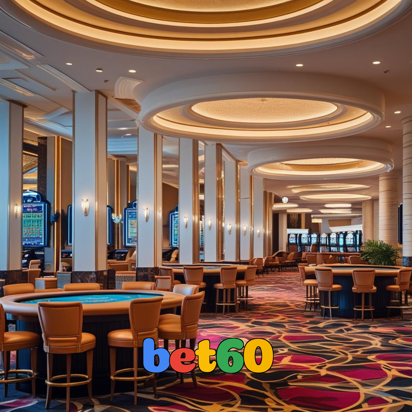 bet60:Jogue nas mesas de poker e vença como um profissional!