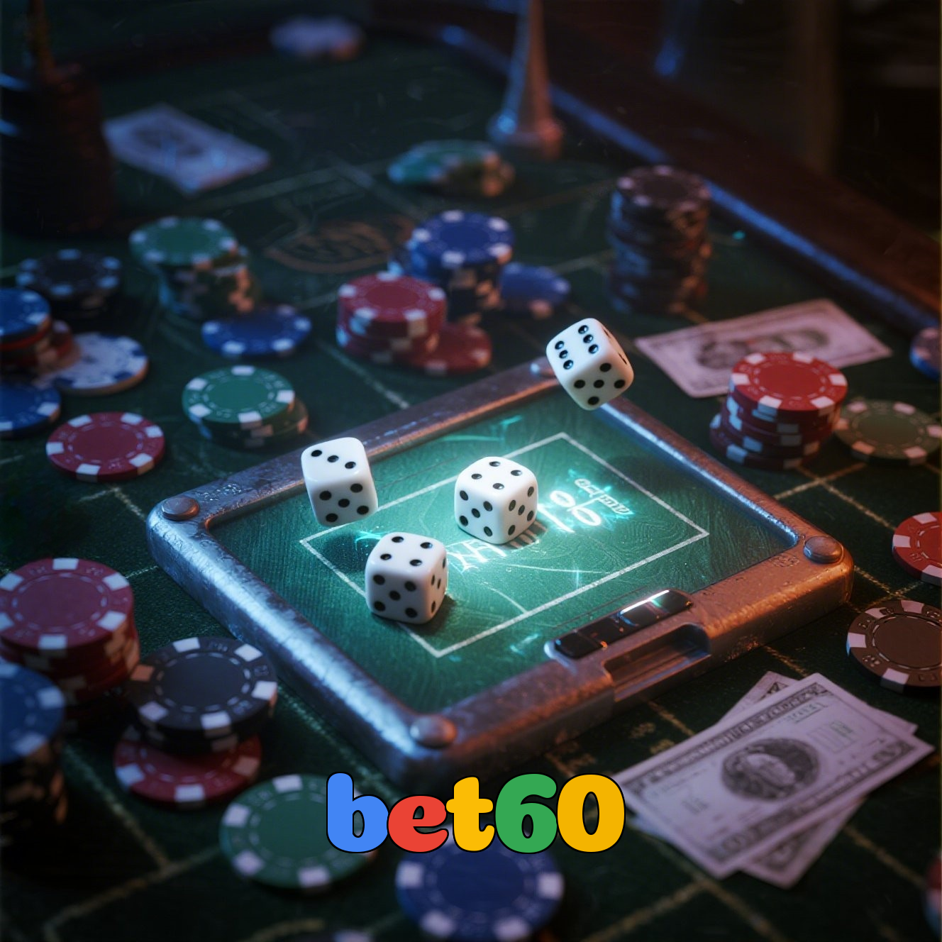 bet60：O futebol digital oferece grandes vitórias! Aposte e vença!