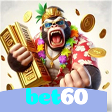bet60：Jogue poker e conquiste a vitória nas cartas!