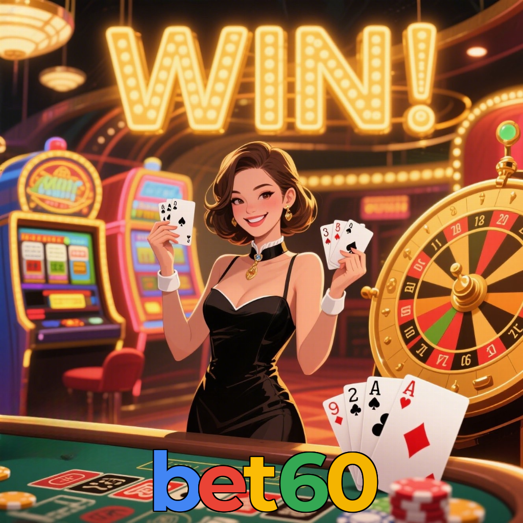 bet60:Jogue futebol online e tenha grandes vitórias como resultado!