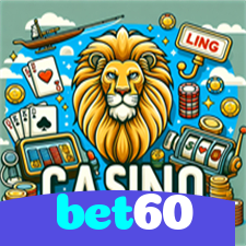 bet60：As melhores roletas te aguardam! Aposte e conquiste sua vitória!