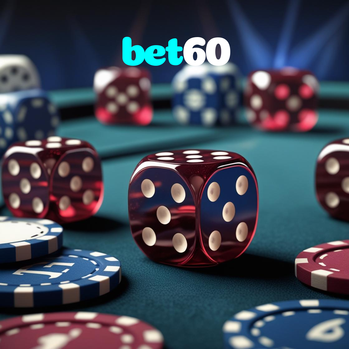 bet60：Jogue slots e aposte no futebol ao vivo para vitórias emocionantes!