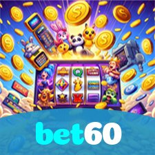 bet60：Encontre a sorte na roleta! Aposte agora e ganhe!