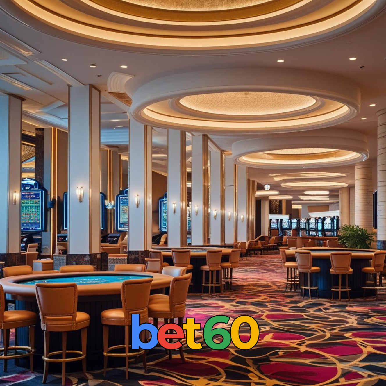 bet60:Jogue slots, aposte no futebol e vença em grande estilo!