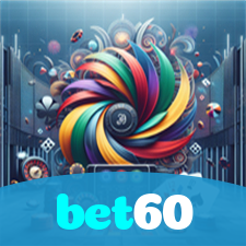 bet60：Apostas no futebol online são para quem sabe jogar e ganhar!