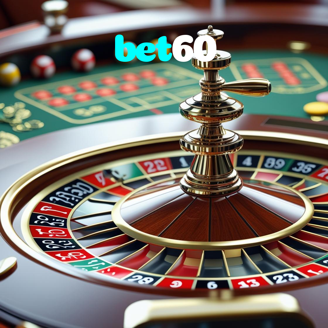 bet60:Vire o mestre das cartas! Jogue poker online e vença!
