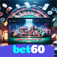 bet60：Sua vitória no futebol digital começa agora! Aposte nos melhores times!