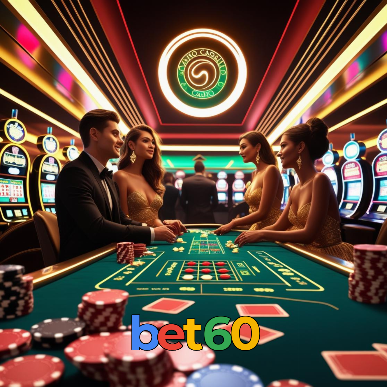 bet60:Jogue poker online e mostre que você é o mestre do jogo!