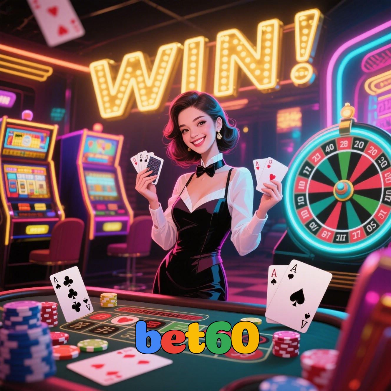 bet60:Em cada aposta no futebol digital, a vitória está ao seu alcance!