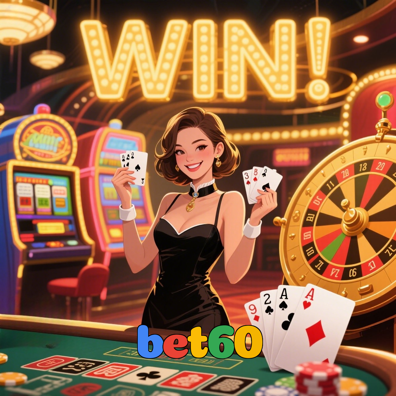 bet60：Aposte no futebol online e conquiste sua grande vitória!