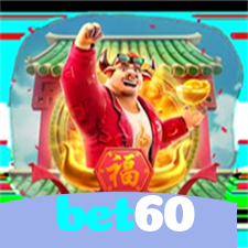 bet60：No futebol online, a sua chance de vitória está a um passe de distância!