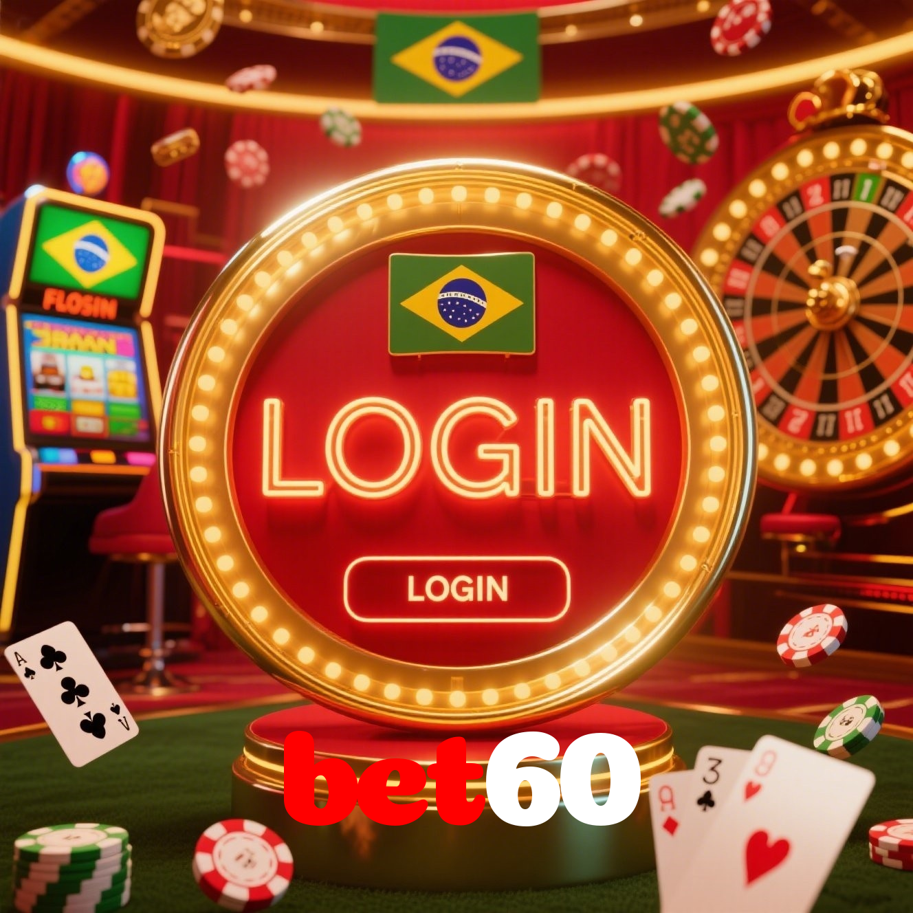 bet60:Aposte no futebol online e veja suas vitórias se multiplicarem!