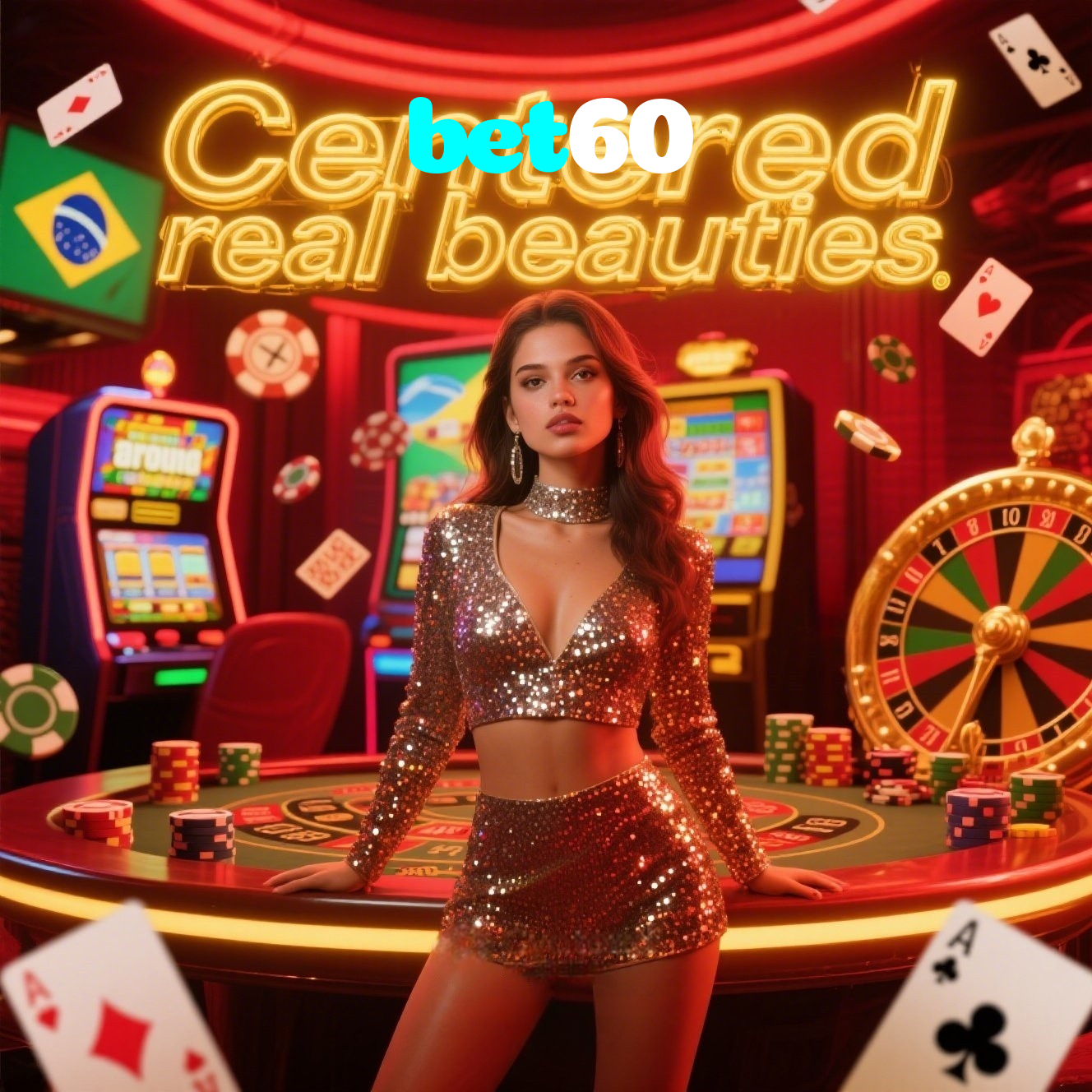 bet60:Aposte no futebol online e vença de forma única!
