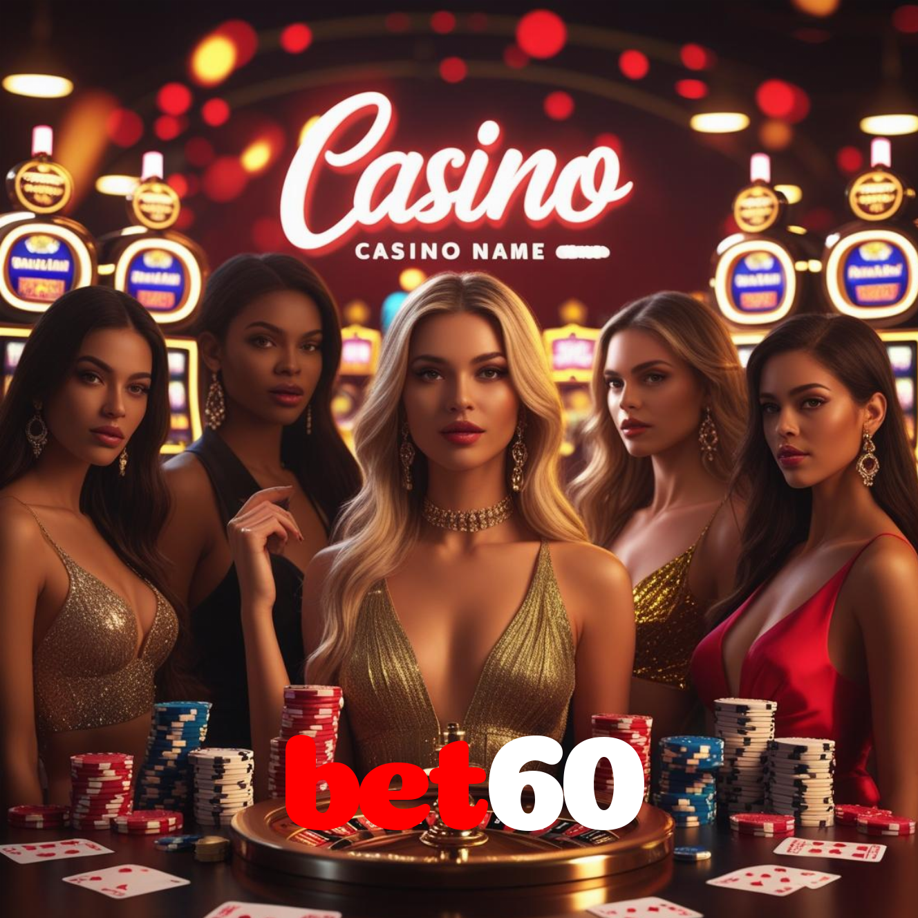 bet60:A sorte te espera com apostas no futebol e os melhores jogos de cassino!