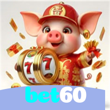 bet60：Jogue blackjack, aposte no futebol e conquiste grandes prêmios em nosso cassino!