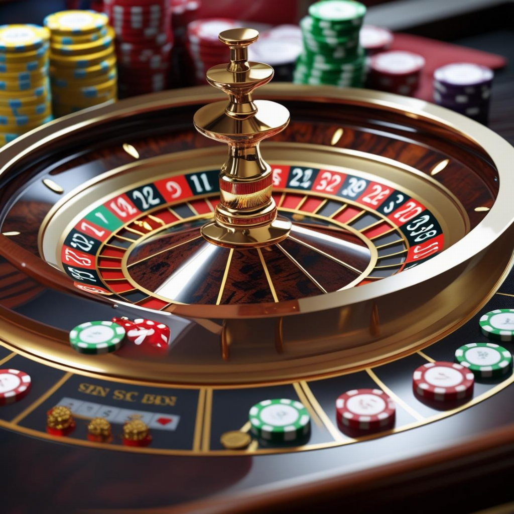 bet60:Jogue agora no nosso cassino online e vença nas mesas de poker!